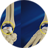 Cartilage Procedures of the Ankle