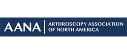 Arthroscopy Association of North America