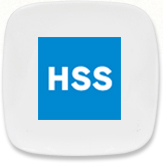 HSS