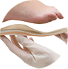 Orthotics