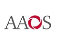 American Academy of Orthopaedic Surgeons logo