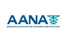 Arthroscopy Association North America