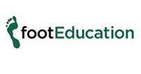 footEducation logo