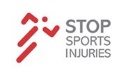 STOP Sports Injuries